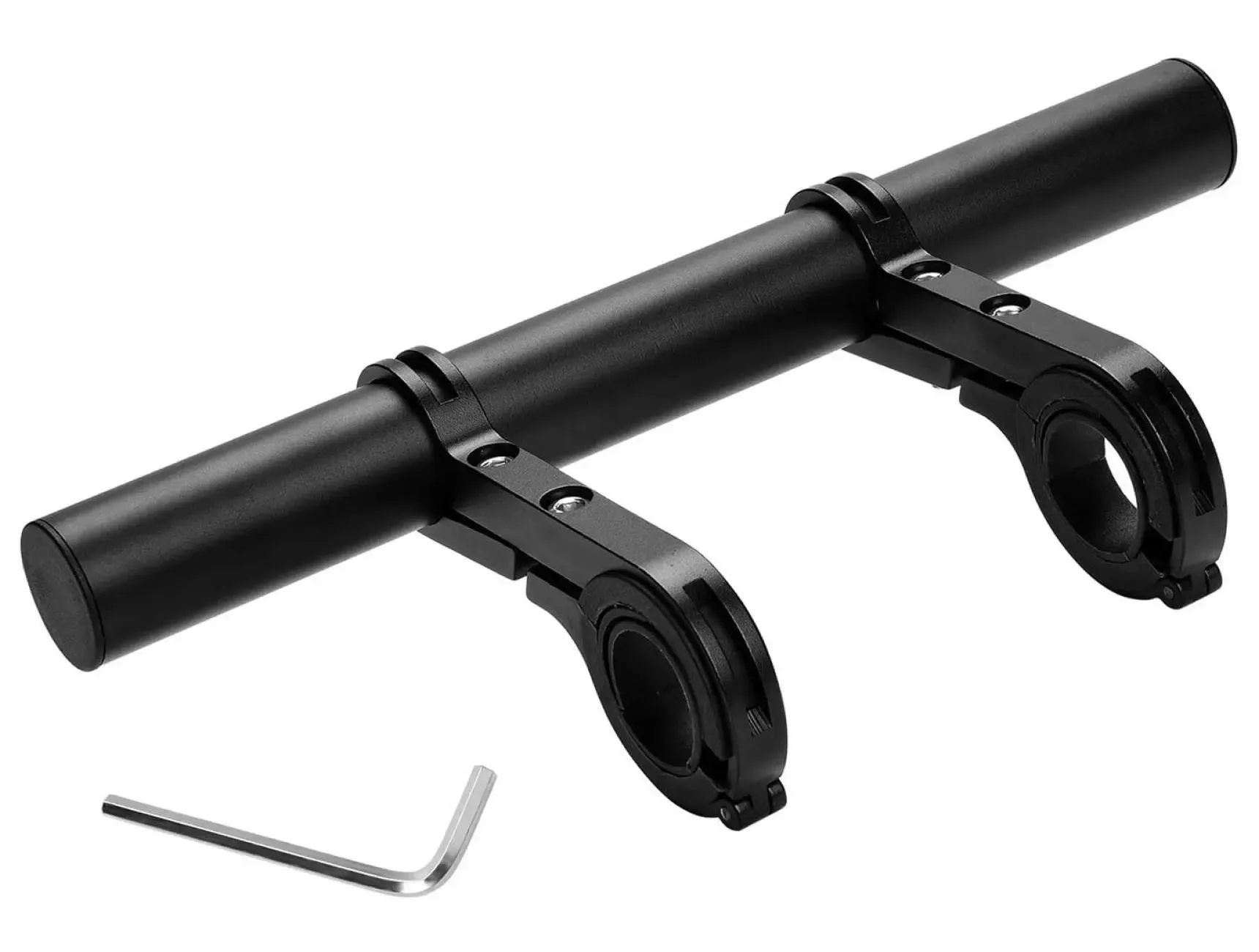 Bike Handlebar Extender
