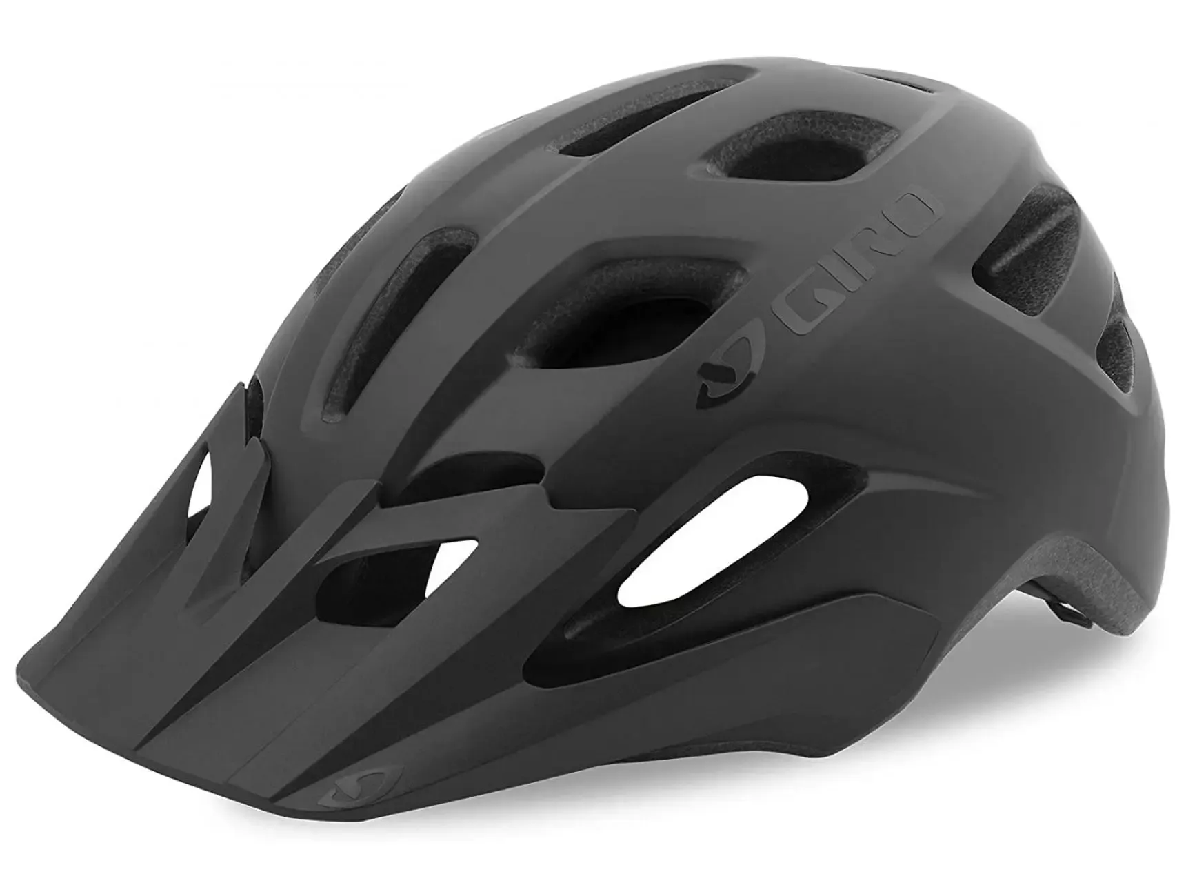 Giro Fixture MIPS Adult Dirt Cycling Helmet