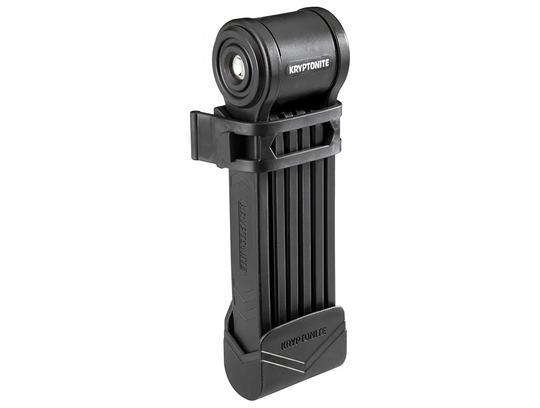Kryptonite Keeper Folding Bicycle Lock