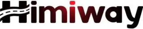 Himiway logo