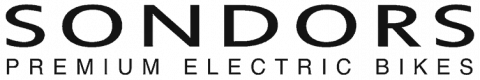 Sondors logo