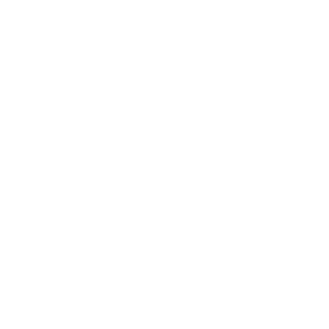 Onyx Motorbikes logo