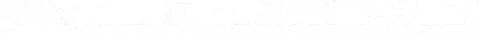 XION logo