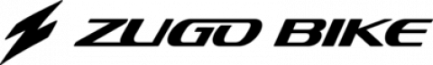 ZuGo Bike logo