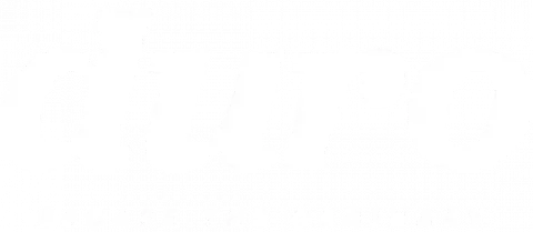 Duro logo
