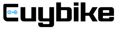 Euybike logo