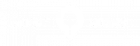 Rumble Motors logo