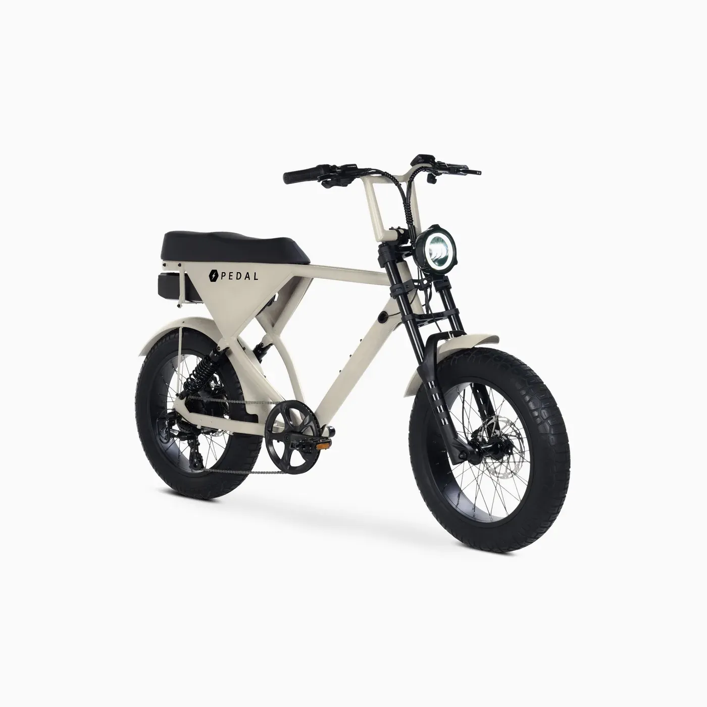 PEDAL Electric CORE 3.0 electric bike