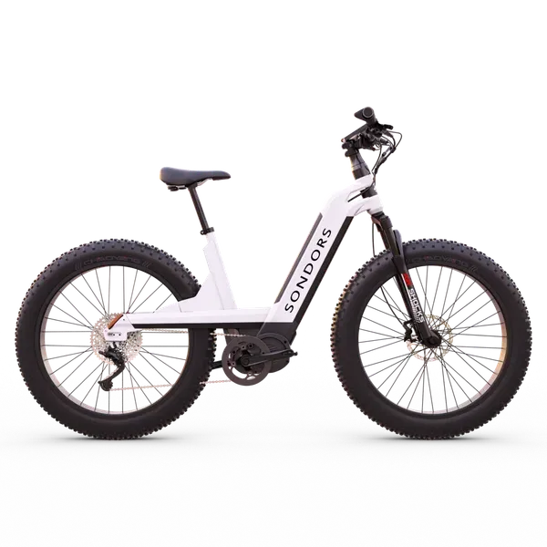 Sondors SONDORS LX electric bike