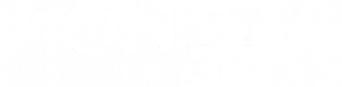Monday Motorbikes logo