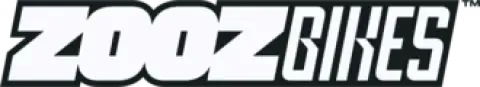 Zooz Bikes logo